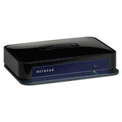 Details about Netgear Push2TV PTV2000 HD Signal Converter