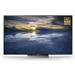 Sony XBR-75X940D 75-Inch Class 4K HDR Ultra HD TV