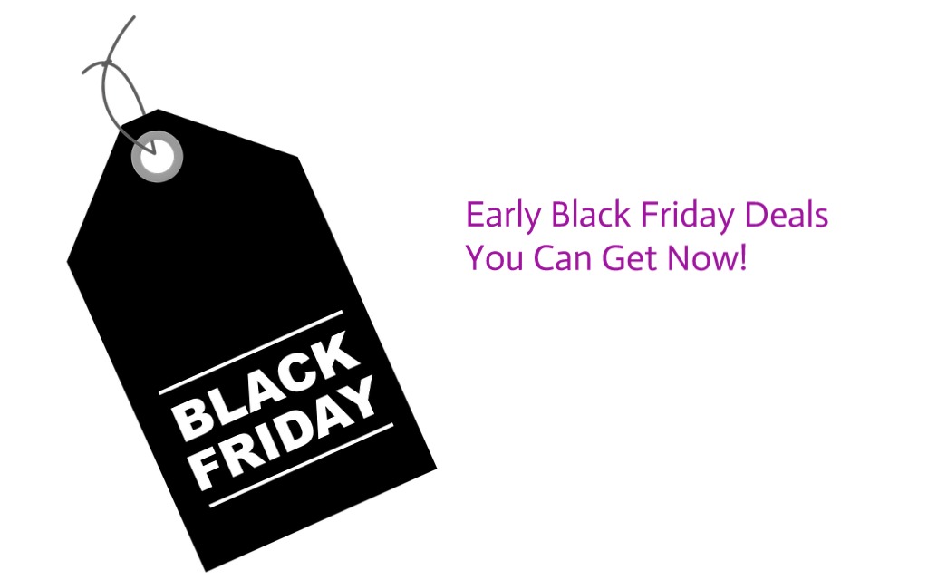 early-black-friday-deals-you-can-get-now-buydig-blog