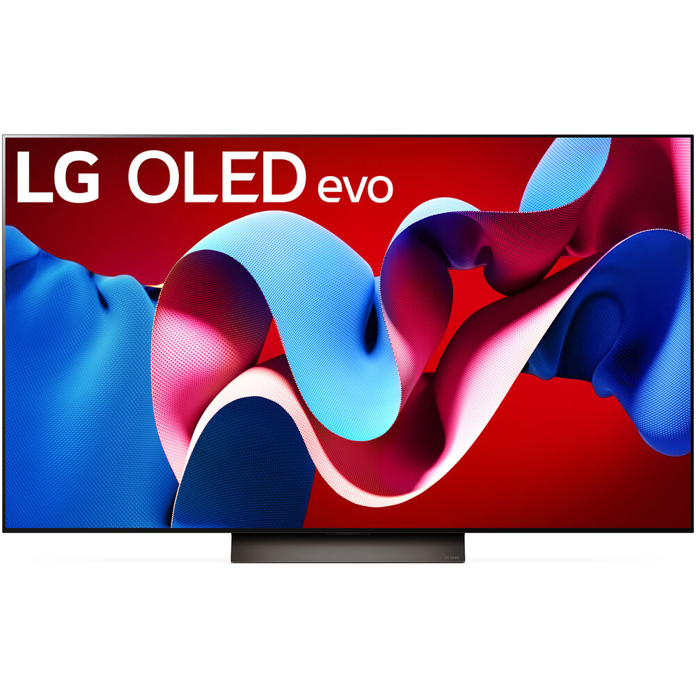 qled vs oled