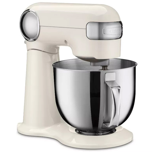 cuisinart stand mixer