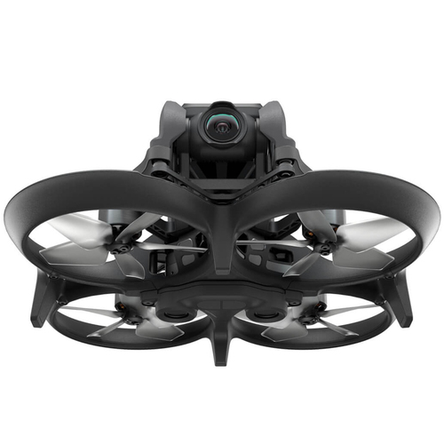 DJI drone