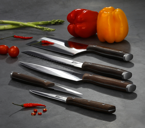 Deco Chef Knife