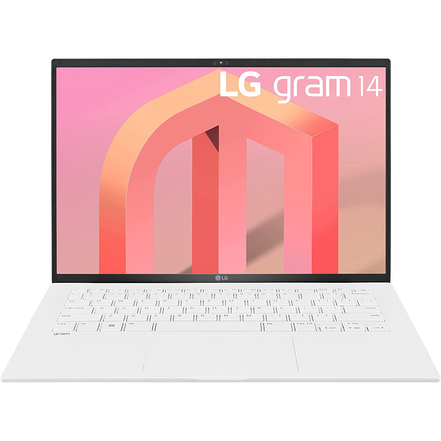 LG Gram