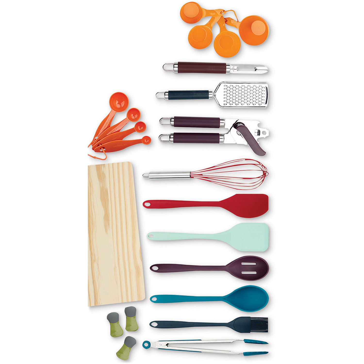 kitchen tools 