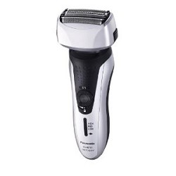 Panasonic ES RF31 S Mens 4 Blade (Arc 4) Wet/Dry Rechargeable 