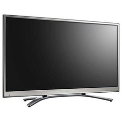   60PZ850 Plasma Pentouch 60 inch 2D/3D 1080P HD TV 719192582811  