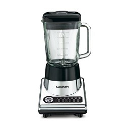 Cuisinart SPB 10CH PowerBlend 500 Blender 086279013736  