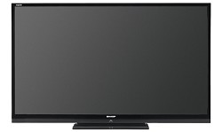 60 inch Class, Built in WiFi, Connected TV with Vudu, CinemaNow and 