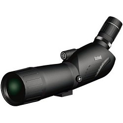 Bushnell Legend Ultra HD 20 60 x80 Spotting Scope  