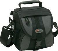 Lowepro EX120 Digital Camera Bag 056035459337  