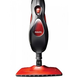 Haan SI 70 Mutli Versatile Floor Steamer