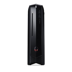 Alienware AX51R2 5726BK Intel Core i7 4770 Gaming Desktop