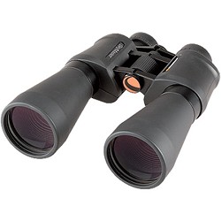 Celestron 72023   SkyMaster 9x63 Binoculars