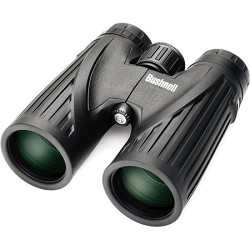 Bushnell Legend Ultra HD, Ultra Wide Band 8 x 42 Binocular