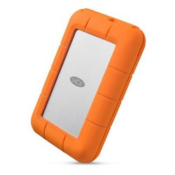 External hard drive for mac at best buy