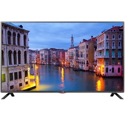 LG 39LB5600   39 Inch Full HD 1080p LED HDTV