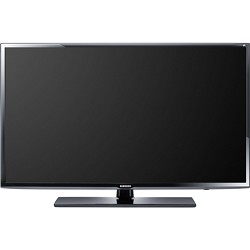 Samsung UN55FH6030   55 inch 1080p 120Hz 3D LED HDTV