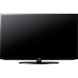 Samsung UN40EH5300   40 inch 1080p Smart Wifi LED HDTV