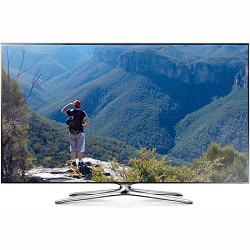 Samsung UN75F7100   75 inch 1080p 240hz 3D Smart Wifi LED HDTV