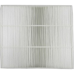 Sharp True HEPA Replacement Filter For FP A28UW