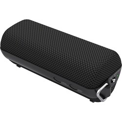 Sony SRSBTS50 Blutetooth Speaker   Black