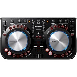 Pioneer DDJ WeGO K