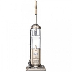 Euro Pro Shark Navigator Deluxe Upright Vacuum Cleaner