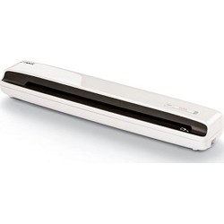 Neat NeatReceipts Mobile Scanner and Digital Filing System   PC