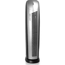 Black & Decker HEPAFreshTM Air Cleaner XL 3 Speed HEPA Purifier