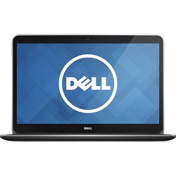 Dell XPS 15 15.6 LED QHD+Touchscreen XPS15 6842sLV Laptop   Core i7 4702HQ Proc