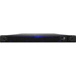 Western Digital 12TB WD Sentinel RX4100 1U Rackmount Small Business Network File