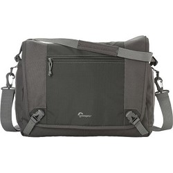 Lowepro LP36608 PWW Nova Sport 35L AW Camera Bag   Slate Grey