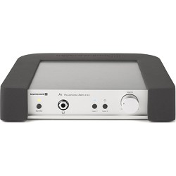 BeyerDynamic A1 Headphone Amplifier