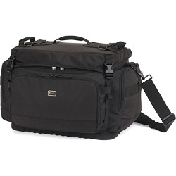 Lowepro Magnum 650 AW Shoulder Bag   Black