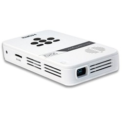 AAXA Technologies KP 101 01 LED Pico Projector