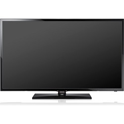 Samsung UN46F5000   46 inch 1080p 60hz LED HDTV