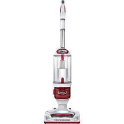 Euro Pro Shark Rotator Vacuum