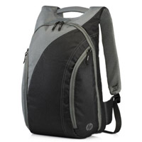 Ultra Mobile Backpack for up to 16" Laptop Computers 