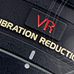Vibration Reduction