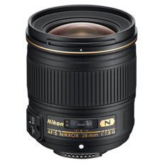 AF-S VR Micro NIKKOR 105mm f/2.8G IF-ED