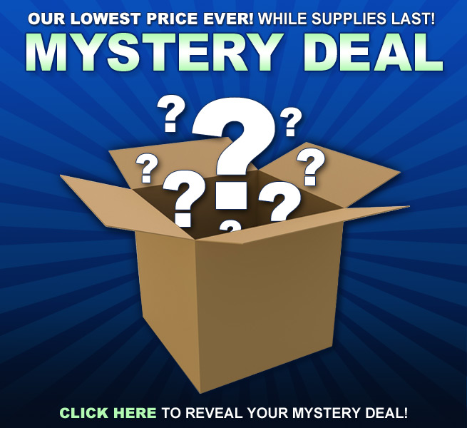 buydig-s-mystery-deal