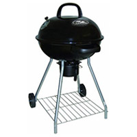 22 1/2" Kettle Charcoal Grill