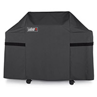 Premium Cover for Weber Genesis Gas Grills