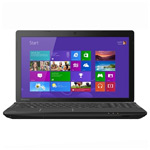 SHOP CLEARANCE LAPTOPS