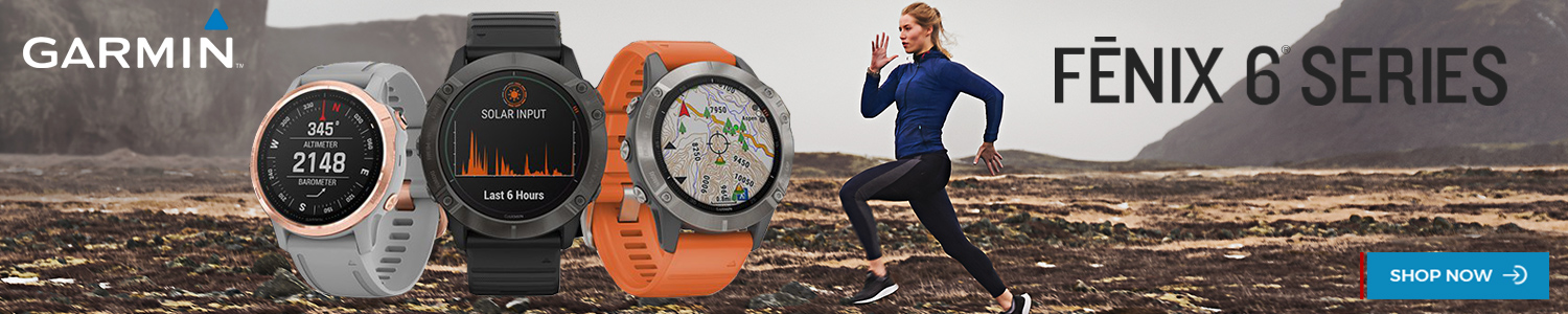 Garmin Watches, Automotive and Handheld GPS | BuyDig.com