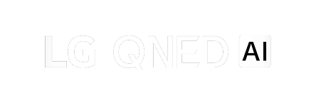LG QNED