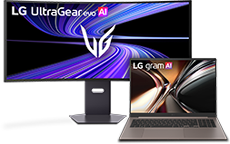 LG Computing