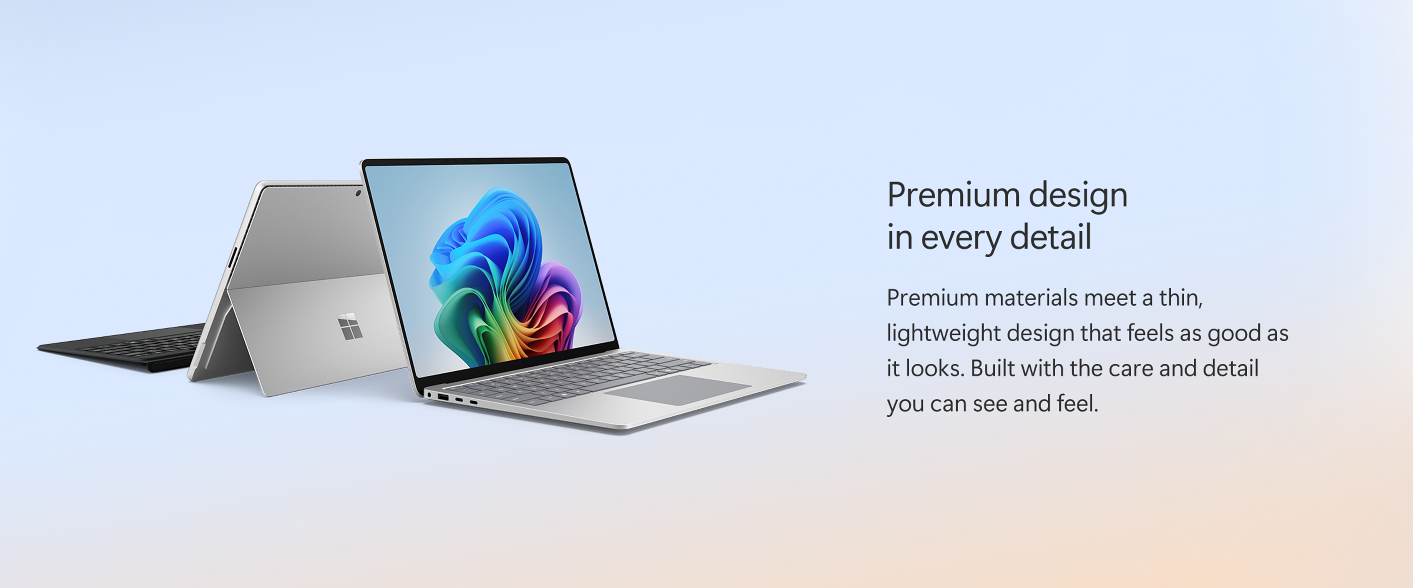 Microsoft Surface