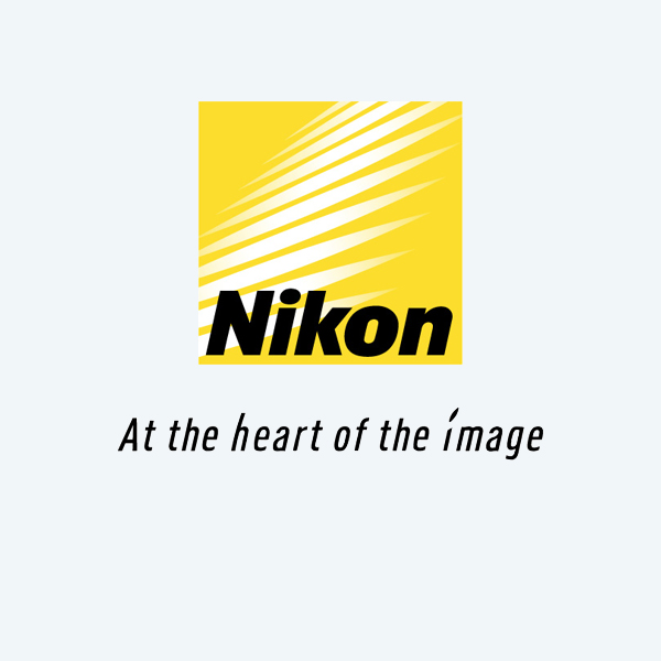 Nikon Mount
